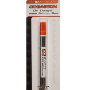 easton primer pen