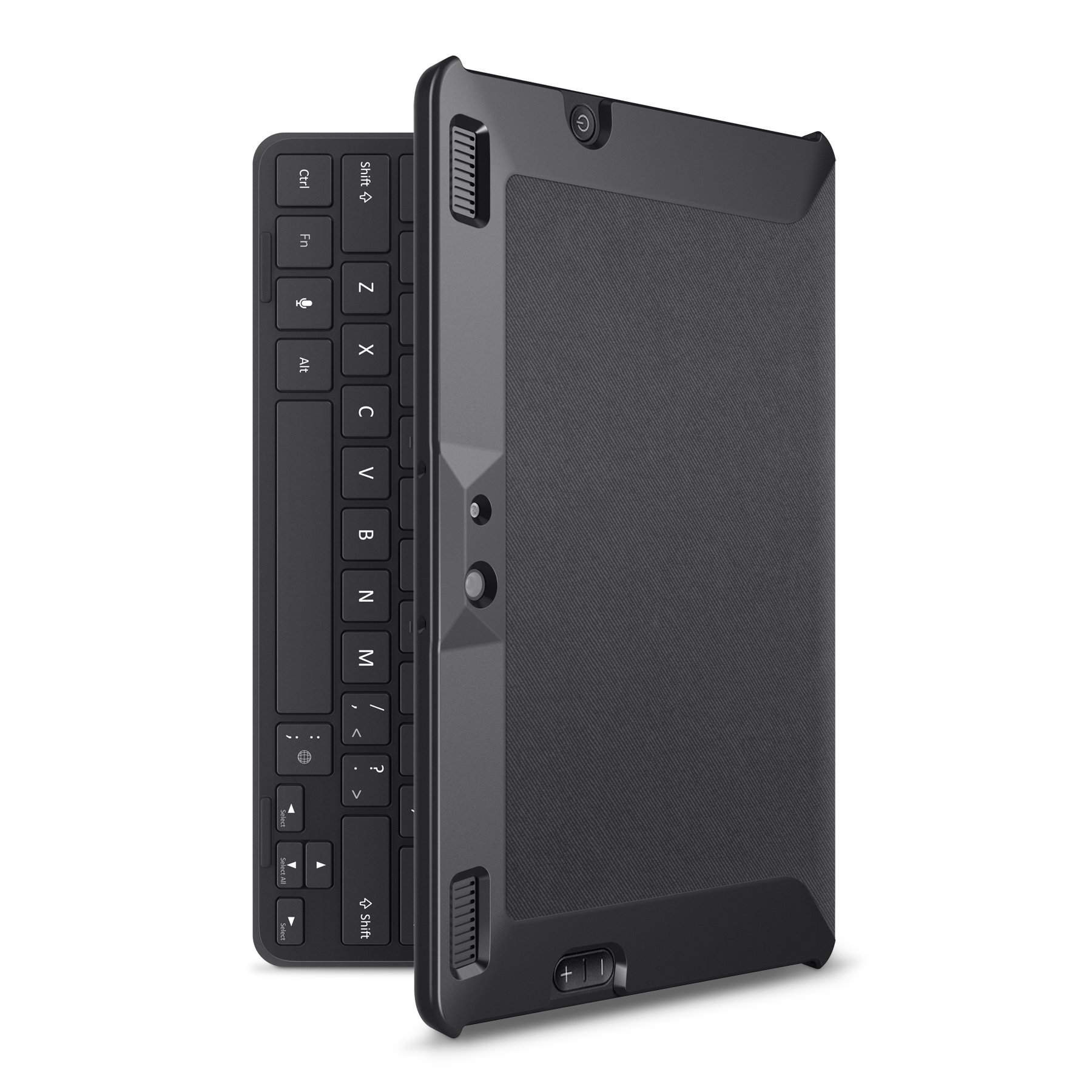 Belkin Kindle Keyboard Case for Fire HDX 8.9 (will fit 3rd and 4th generation)