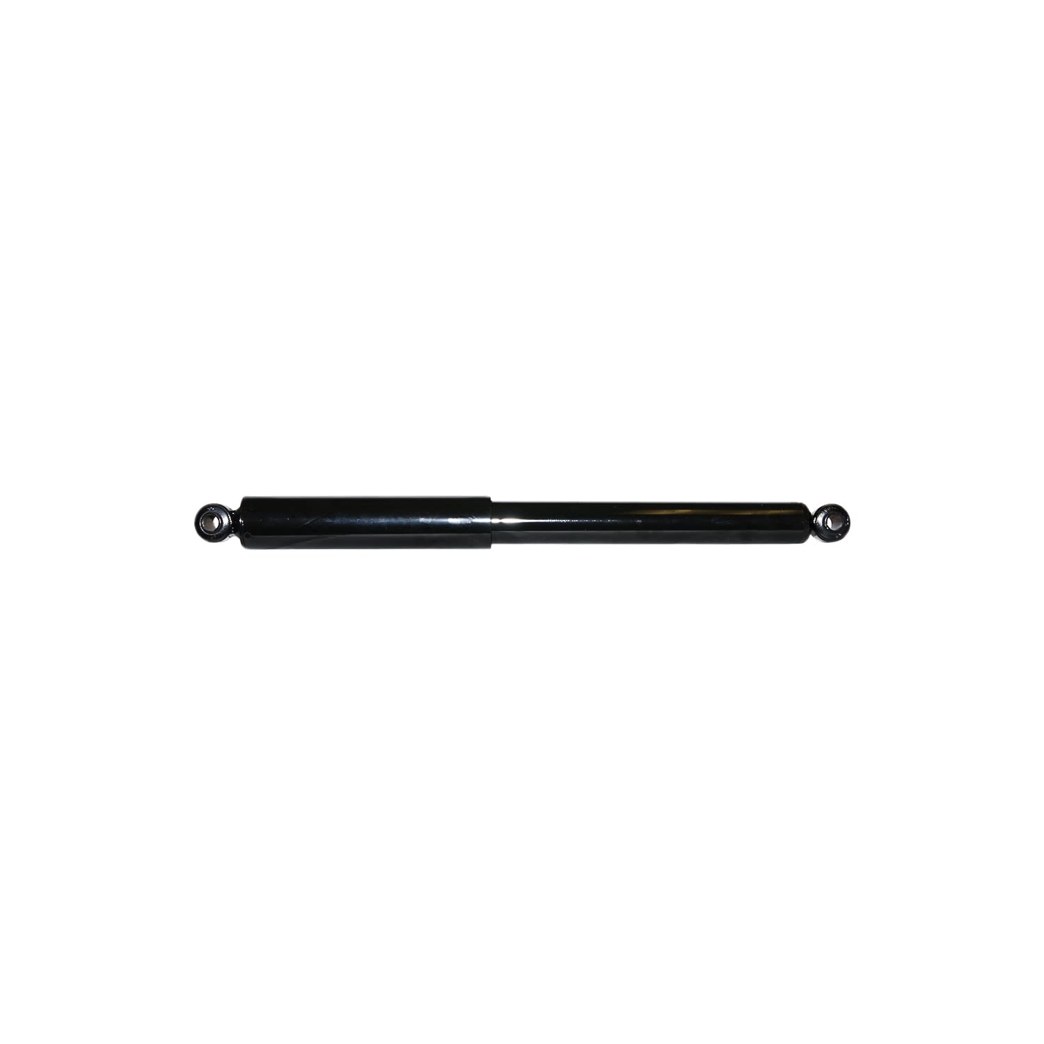 ACDelco Advantage 520-426 Gas Charged Rear Shock Absorber