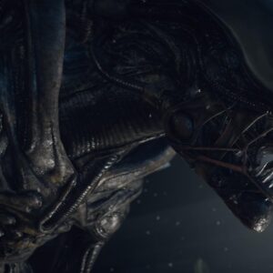 Alien: Isolation (Xbox One)