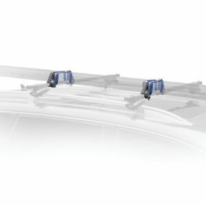 Thule Aero Load Stops (4)