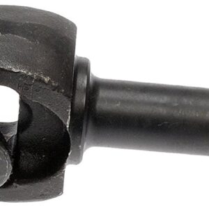 Dorman 630-435 Front Driver Side Drive Axle Shaft Assembly Compatible with Select Ford Models