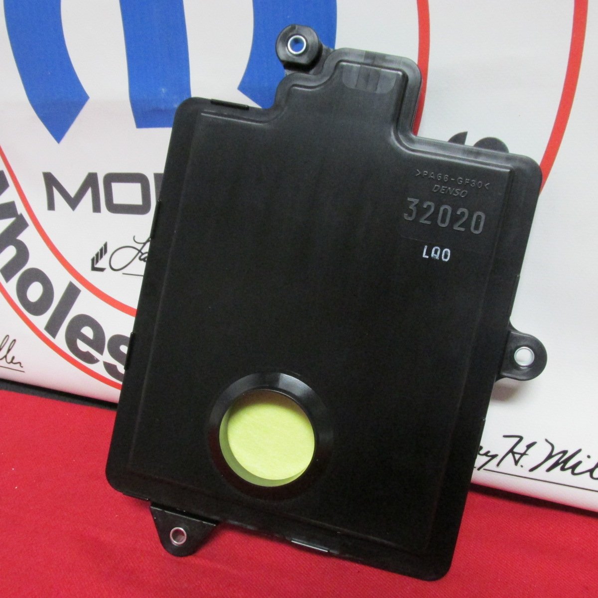 Mopar 6822 4232AA, Auto Trans Filter