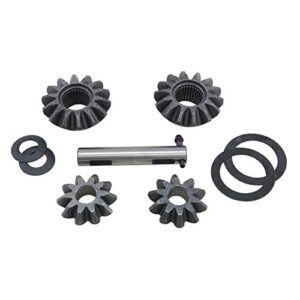 usa standard gear zikf8.8-s-31 standard open differential spider gear set for ford 8.8", 31 spline