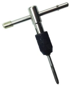 pine ridge archery stabilizer/rest thread repair tool (5/16-24)