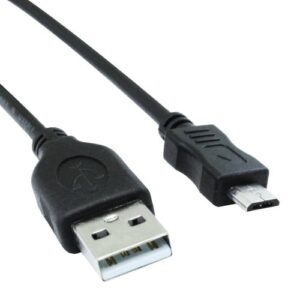 importer520 10ft controller usb charging cable for xbox one