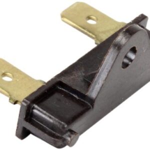 Traulsen 337-31075-00 Thermal Fuse