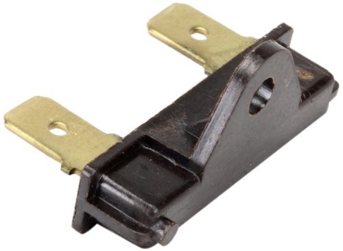 Traulsen 337-31075-00 Thermal Fuse