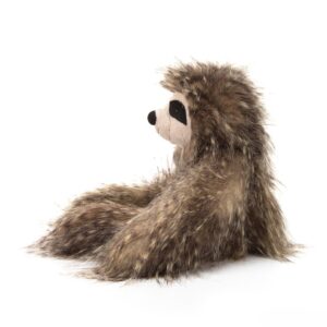 Jellycat Cyril Sloth Stuffed Animal Plush, 16 inches