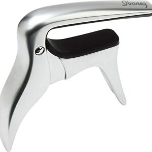 Ibanez IGC IGC10 Guitar Capo