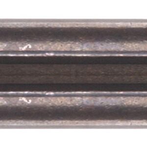 Hillman Tension Pins (1/8" Dia. x 3/4" Length),Gray