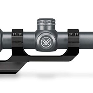 Vortex Optics Sport Cantilever 1-Inch Mount - 3-Inch Offset