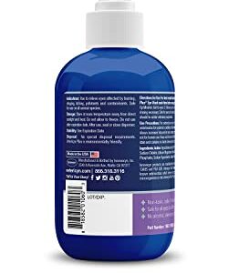 Vetericyn Plus Ophthalmic Eye Gel for Horses | Eye Ointment Alternative to Lubricate and Relieve Horse Eye Irritations, Safe for All Animals. 3 ounces