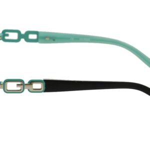 Eyeglasses Guess GU 2406 (GU 2406) GU2406 (GU 2406) B74