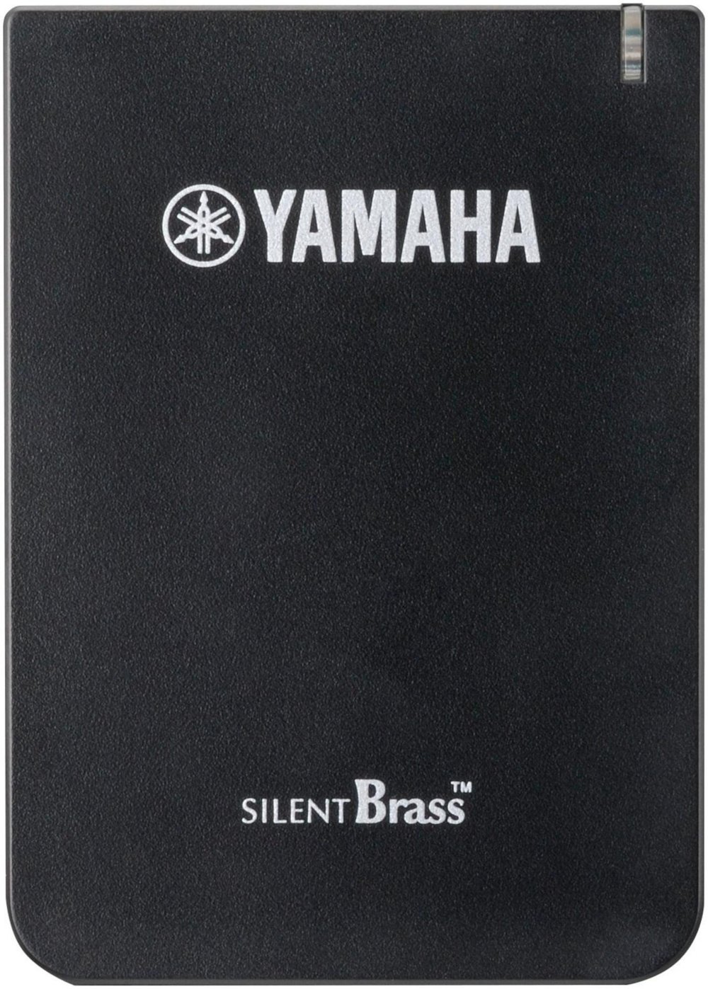 Yamaha SB7Xc Silent Brass System for Trumpet