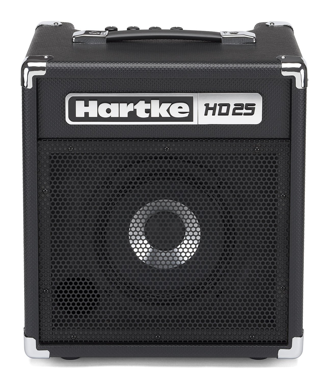 Hartke HD25 Bass Combo