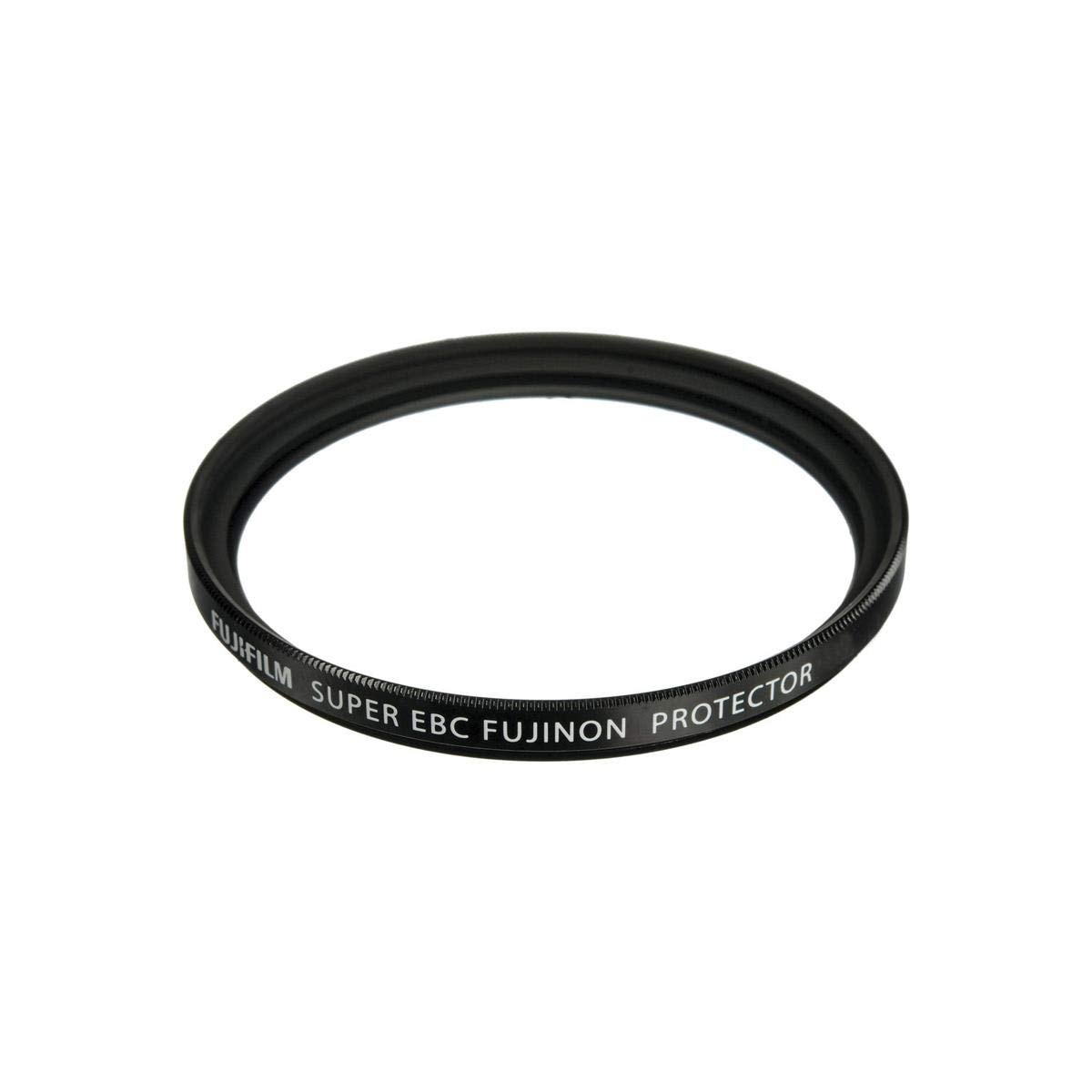 Fujifilm Camera Lens Filter PRF-72 Protector Filter (72mm)