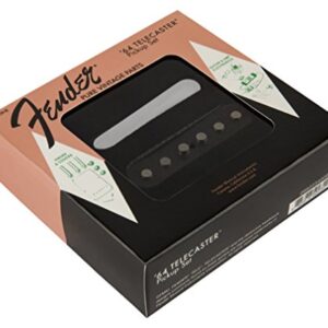 Fender Pure Vintage '64 Telecaster Pickup Set