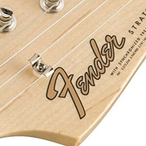 Fender Pure Vintage String Tree Kit