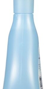 Febreze Air Freshener, Fabric Refresher Air Freshener, Pet Odor Eliminator Air Freshener, 27 oz