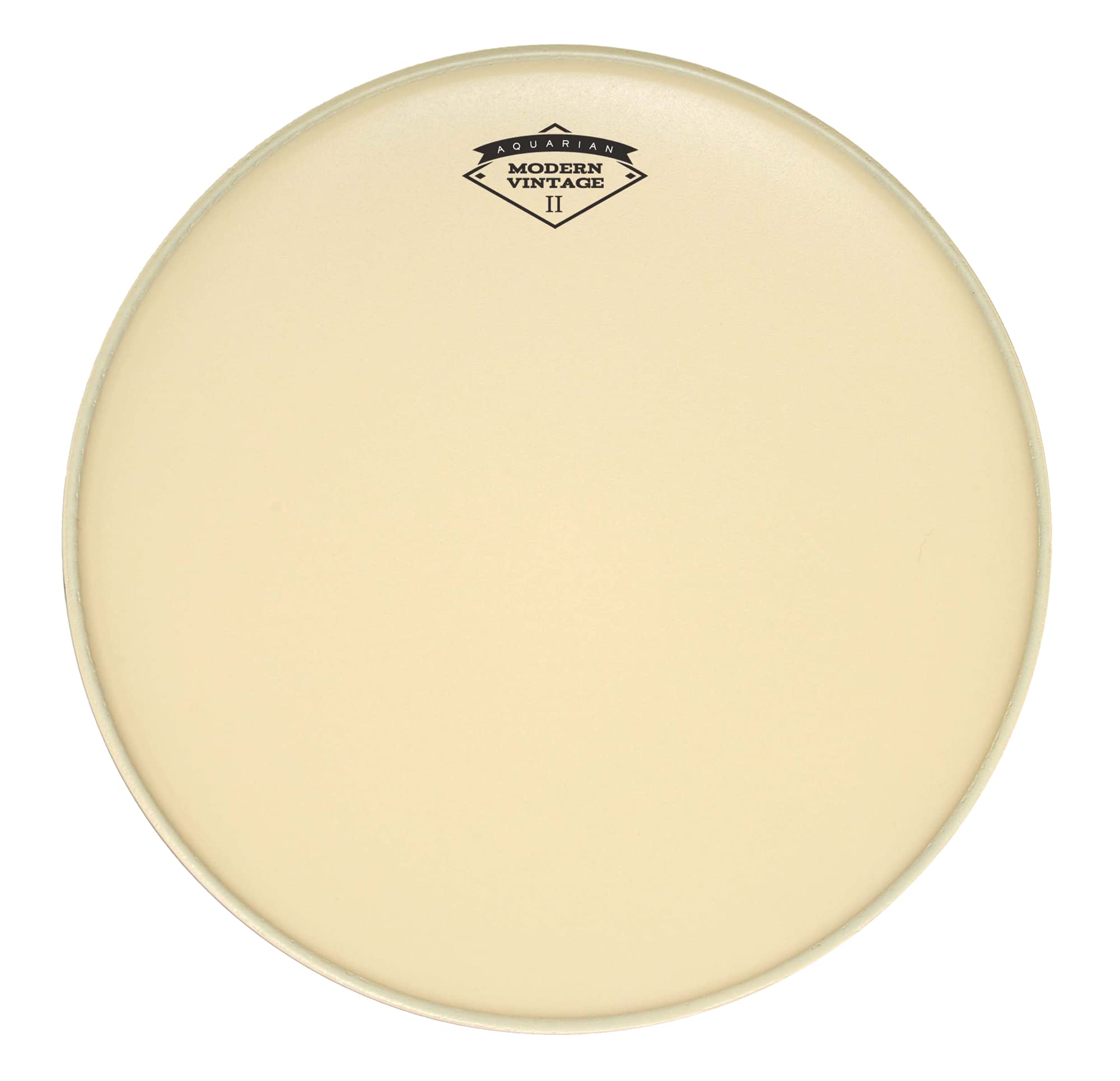 Aquarian Drumhead Pack, Modern Vintage, inch (MODII-14)