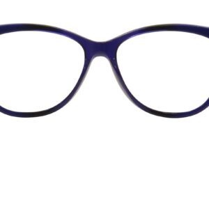 Eyeglasses Tom Ford TF 5287 FT5287 092 blue/other