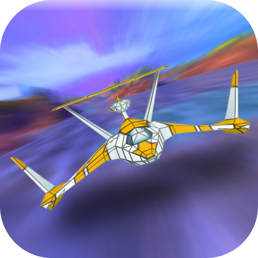 Ground Effect Pro XHD