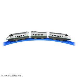 TOMY Plarail S-06 E3 Shinkansen Tsubasa ( Interface Specification )