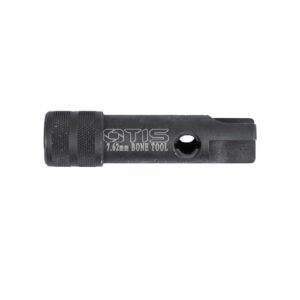 otis technology bone tool, fits 7.62mm