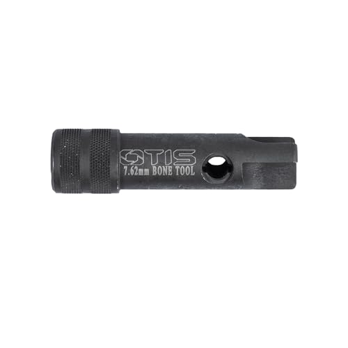 Otis Technology Bone Tool, fits 7.62mm