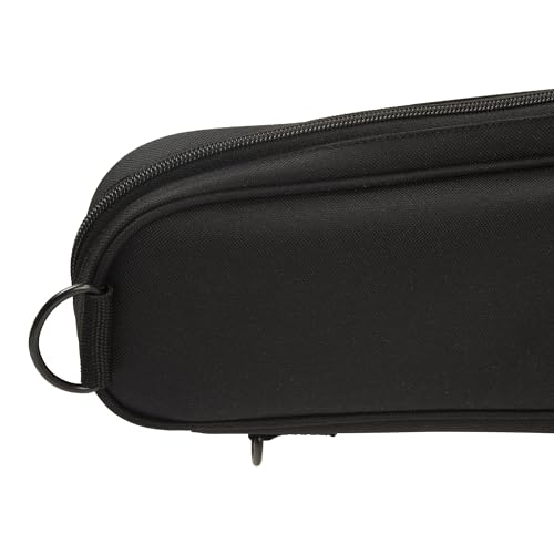 Allen Company Tac-Six™ 32" Pistol Grip Shotgun Case, Black