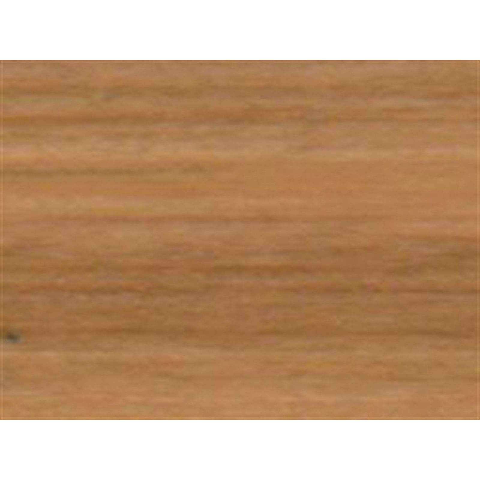 Ronseal RSLIVSLO250 250ml Quick Dry Satin Interior Varnish - Light Oak