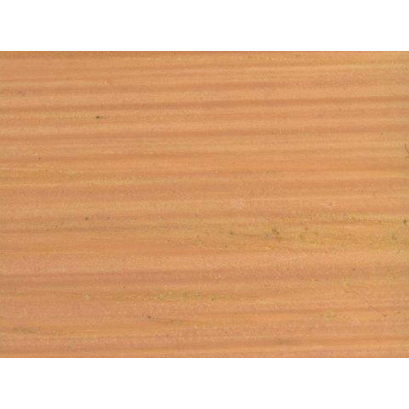 Ronseal RSLIVSLO250 250ml Quick Dry Satin Interior Varnish - Light Oak