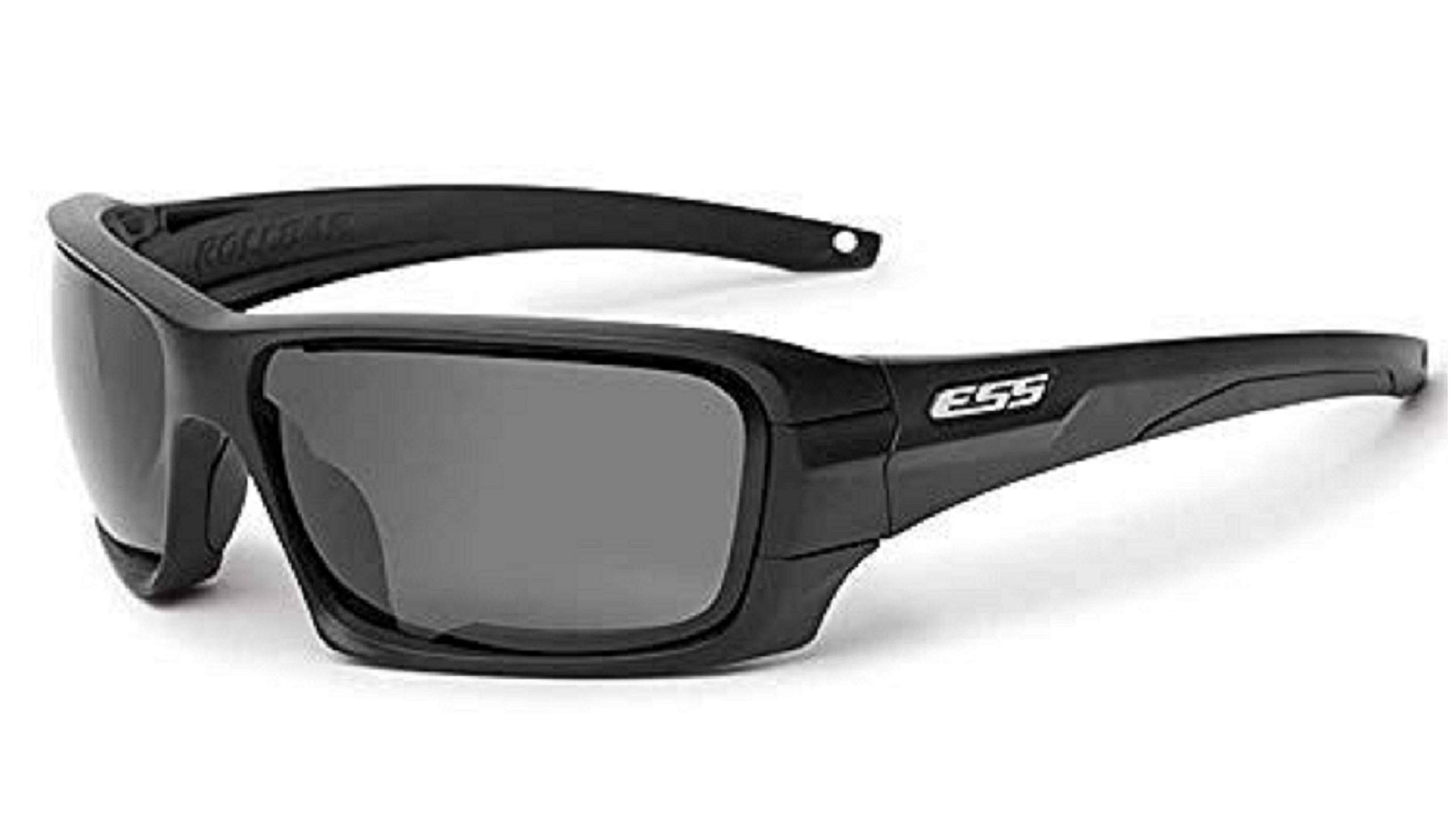 ESS Rollbar Polarized ESS-EE9018-04