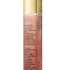 Max Factor Lipfinity, No. 006 Always Delicate, 4.2 Gram