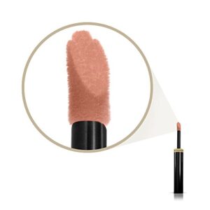 Max Factor Lipfinity, No. 006 Always Delicate, 4.2 Gram