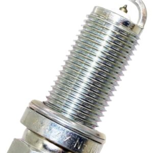 NGK 6619 Iridium Spark Plugs LFR6AIX-11 - 6 PCSNEW