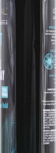 L'Oreal Paris Advanced Hairstyle Lock It Bold Control Hairspray 8.25 Ounce