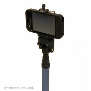 ProMaster Selfie Stick Compact Camera/Smart Phone Boom Arm (6168)