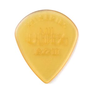 Dunlop Ultex® Jazz III XL, 1.38mm, 24/Bag