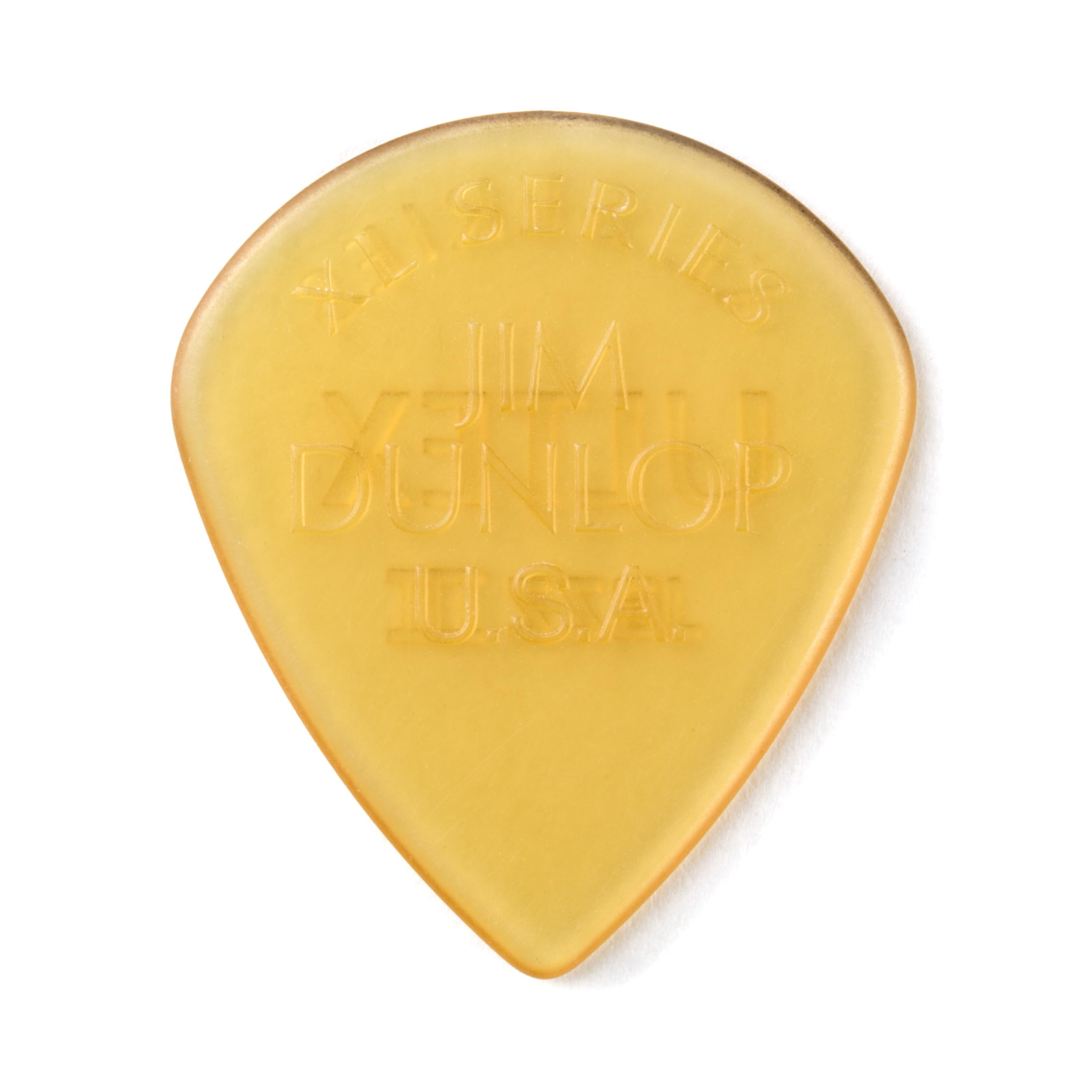 Dunlop Ultex® Jazz III XL, 1.38mm, 24/Bag