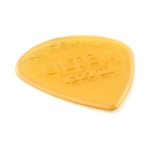 Dunlop Ultex® Jazz III XL, 1.38mm, 24/Bag