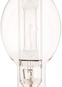 Plusrite 1028 MH1000/BT37/U/4K 1000W Metal Halide Light Bulb