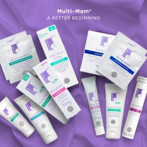 Balm by Multi-Mam