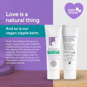 Balm by Multi-Mam