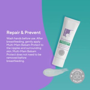 Balm by Multi-Mam