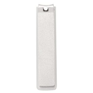 muji japan nail clipper [large 8cm]