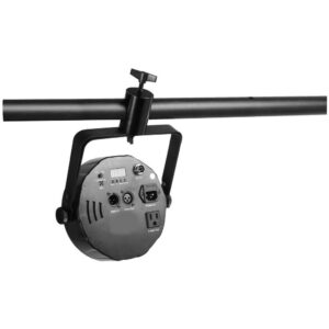 On-Stage LTA8770 U-Mount Lighting Clamp