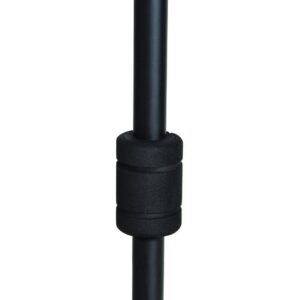 On-Stage GS7800 U-Mount Microphone Stand Guitar Hanger