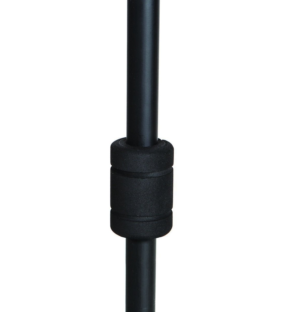 On-Stage GS7800 U-Mount Microphone Stand Guitar Hanger